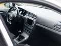 Volkswagen Golf VII Lim. R-Line 4Motion *Garantie*SHZ*PDC Blanc - thumbnail 13