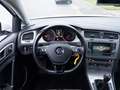 Volkswagen Golf VII Lim. R-Line 4Motion *Garantie*SHZ*PDC Blanc - thumbnail 16