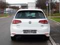 Volkswagen Golf VII Lim. R-Line 4Motion *Garantie*SHZ*PDC Blanc - thumbnail 6