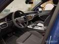Audi A6 Avant 45 TFSI S line Int+Ext/Matrix/HuD/360Kamera/ Blau - thumbnail 5