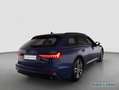 Audi A6 Avant 45 TFSI S line Int+Ext/Matrix/HuD/360Kamera/ Blau - thumbnail 4