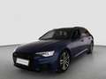 Audi A6 Avant 45 TFSI S line Int+Ext/Matrix/HuD/360Kamera/ Blau - thumbnail 8
