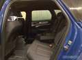 Audi A6 Avant 45 TFSI S line Int+Ext/Matrix/HuD/360Kamera/ Blau - thumbnail 7