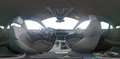 Audi A6 Avant 45 TFSI S line Int+Ext/Matrix/HuD/360Kamera/ Blau - thumbnail 6