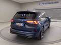 Ford Kuga 2.0 ecoblue ST-Line 2wd 120cv auto Bleu - thumbnail 4