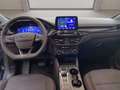 Ford Kuga 2.0 ecoblue ST-Line 2wd 120cv auto Bleu - thumbnail 6