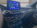 Ford Kuga 2.0 ecoblue ST-Line 2wd 120cv auto Bleu - thumbnail 10