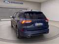 Ford Kuga 2.0 ecoblue ST-Line 2wd 120cv auto Bleu - thumbnail 8