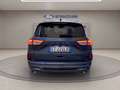 Ford Kuga 2.0 ecoblue ST-Line 2wd 120cv auto Bleu - thumbnail 5