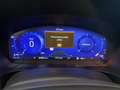 Ford Kuga 2.0 ecoblue ST-Line 2wd 120cv auto Bleu - thumbnail 9