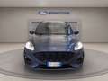 Ford Kuga 2.0 ecoblue ST-Line 2wd 120cv auto Bleu - thumbnail 3