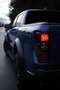Ford Ranger Raptor Performance Blau - thumbnail 7