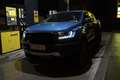 Ford Ranger Raptor Performance Blau - thumbnail 6