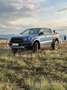 Ford Ranger Raptor Performance Blau - thumbnail 1