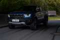 Ford Ranger Raptor Performance Blau - thumbnail 5