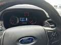 Ford Ranger Raptor Performance Blau - thumbnail 9