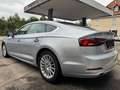Audi A5 Sportback 35 TDI*S-Tronic*Panorama*Led*Navi* Silber - thumbnail 5