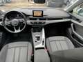 Audi A5 Sportback 35 TDI*S-Tronic*Panorama*Led*Navi* Silber - thumbnail 9