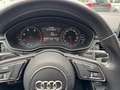 Audi A5 Sportback 35 TDI*S-Tronic*Panorama*Led*Navi* Silber - thumbnail 12