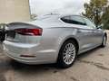 Audi A5 Sportback 35 TDI*S-Tronic*Panorama*Led*Navi* Silber - thumbnail 4
