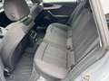 Audi A5 Sportback 35 TDI*S-Tronic*Panorama*Led*Navi* Silber - thumbnail 8