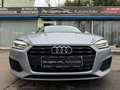Audi A5 Sportback 35 TDI*S-Tronic*Panorama*Led*Navi* Silber - thumbnail 3
