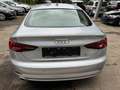 Audi A5 Sportback 35 TDI*S-Tronic*Panorama*Led*Navi* Silber - thumbnail 6