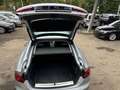 Audi A5 Sportback 35 TDI*S-Tronic*Panorama*Led*Navi* Silber - thumbnail 7