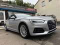 Audi A5 Sportback 35 TDI*S-Tronic*Panorama*Led*Navi* Silber - thumbnail 2