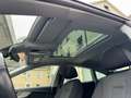 Audi A5 Sportback 35 TDI*S-Tronic*Panorama*Led*Navi* Silber - thumbnail 11