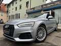 Audi A5 Sportback 35 TDI*S-Tronic*Panorama*Led*Navi* Silber - thumbnail 1