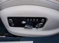Bentley Flying Spur V8 Mulliner Azul - thumbnail 14