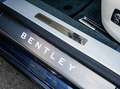 Bentley Flying Spur V8 Mulliner Azul - thumbnail 21