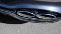 Bentley Flying Spur V8 Mulliner Azul - thumbnail 24