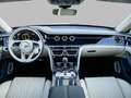 Bentley Flying Spur V8 Mulliner Kék - thumbnail 6