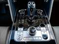 Bentley Flying Spur V8 Mulliner Azul - thumbnail 10