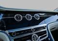 Bentley Flying Spur V8 Mulliner Kék - thumbnail 12