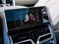 Bentley Flying Spur V8 Mulliner Azul - thumbnail 15
