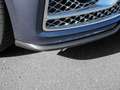 Bentley Flying Spur V8 Mulliner Azul - thumbnail 22