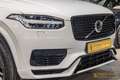 Volvo XC90 2.0 T8 Recharge AWD R-Design|7p|Cam|E-stoel|Pano Bílá - thumbnail 11