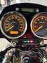 Harley-Davidson Sportster 1200 Roadster Nero - thumbnail 1