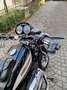 Harley-Davidson Sportster 1200 Roadster Nero - thumbnail 3