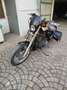 Harley-Davidson Sportster 1200 Roadster Nero - thumbnail 2