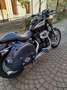 Harley-Davidson Sportster 1200 Roadster Nero - thumbnail 4