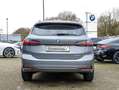 BMW 218 d Active Tourer Advantage Widescreen Navi LED RFK Grau - thumbnail 5