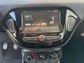 Opel Corsa 1.2 E Selection 13.200 km Allwrf Klima Schwarz - thumbnail 8