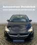 Opel Corsa 1.2 E Selection 13.200 km Allwrf Klima Schwarz - thumbnail 2
