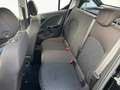 Opel Corsa 1.2 E Selection 13.200 km Allwrf Klima Schwarz - thumbnail 14