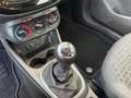 Opel Corsa 1.2 E Selection 13.200 km Allwrf Klima Schwarz - thumbnail 9