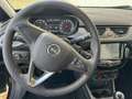 Opel Corsa 1.2 E Selection 13.200 km Allwrf Klima Schwarz - thumbnail 7